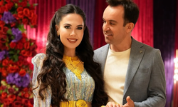 Tartışma yaratan 10 milyon TL'lik mobilya sözleşmesi