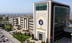 Büyükşehir'de Bozbey'in A takımı gitti! İşte yeni atamalar...