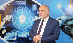 Canik’te çağrılar yapay zeka desteğiyle çözüme kavuşturuluyor