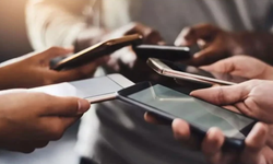 Yarın binlerce kişi telefon kullanamayacak