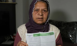 Emekliye ‘ATM maaş’ tuzağı: 500 bin TL parası bir anda gitti