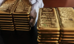 Dev bankadan ezber bozan tahmin! Rekor geliyor