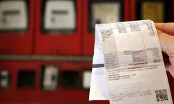 Elektrik piyasasında fiyat tavanı güncellendi