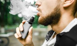 Elektronik sigarada tehlike büyüyor: Kanser riski ortaya çıktı