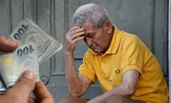 Emekli maaşı sisteminde yeni dönem: 2026 itibarıyla hesaplama değişti! 1999 öncesi ve 2008 sonrası için formül