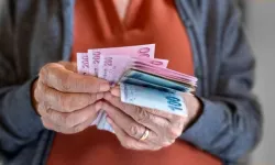 SGK Uzmanı Özgür Erdursun erken emeklilik düzenlemesini adım adım anlattı