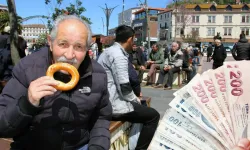 Emekli maaşları ne kadar artacak? İşte temmuzda beklenen zam