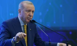 Cumhurbaşkanı Erdoğan'dan vergi indirimi müjdesi
