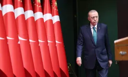 Erdoğan erken seçim tartışmalarına noktayı koydu!