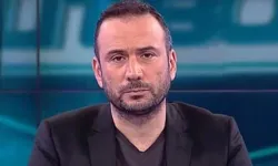 Bursaspor'un maçını ünlü spiker Ertem Şener anlatacak