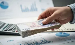 İş kuracaklar için 2 milyon TL'lik faizsiz kredi başvuruları açıldı