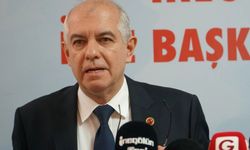 CHP İnegöl'den faaliyet raporu değerlendirmesi!