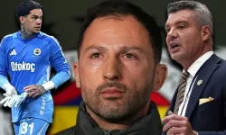 Fenerbahçe'de seçim tarihi açıklandı: Sadettin Saran aday olmayacak