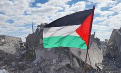 Bursa İnegöl'de idam kararına tepki için buluşacaklar