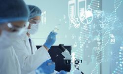 Kanserde erken teşhis ve genetik analiz hayat kurtarıyor