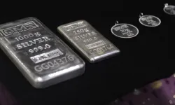 Çin’in rekor ithalatı piyasayı sarstı