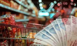 Mart ayı enflasyon rakamları belli oldu