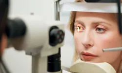Göz sağlığını tehdit eden sessiz tehlike