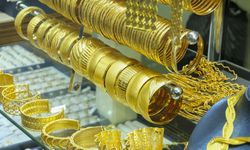 İslam Memiş’ten dikkat çeken çıkış: “Altını olan beklesin”