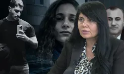 Gülistan Doku dosyasında düğümü çözen detay! Başsavcı Ebru Cansu ilk kez anlattı