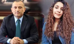 Suçlanan eski vali konuştu: Oğlum Gülistan Doku’yu tanımaz