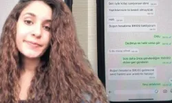 Gülistan Doku soruşturmasında Umut Altaş’ın babasından çelişkili ifade!