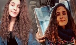 Gülistan Doku soruşturmasında flaş gelişme!