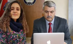 Gülistan Doku soruşturmasında Yalova Emniyet Müdürü Yılmaz Delen ifadeye çağrıldı