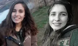 Gülistan'la aynı kafede çalışan arkadaşının ifadesi çıktı: "Tac*zden kaçıyorduk"