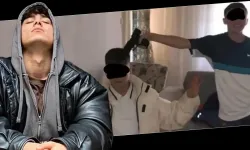 Hakan Çakır davasında 4 kişiye ceza yağdı