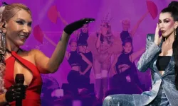 Hakkında soruşturma başlamıştı! Hande Yener'in ifadesi ortaya çıktı