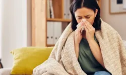 Mevsim hastalığı deyip geçmeyin, solunum yetmezliğine kadar gidiyor