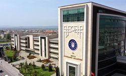Bursa Büyükşehir Belediyesi için valilikten yeni görevlendirme