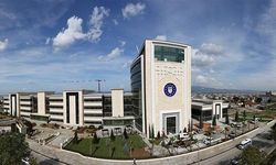 Bursa Büyükşehir’de flaş karar: 3 daire başkanı görevden alındı