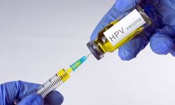 HPV sessizce yayılıyor, yıllar sonra ortaya çıkıyor