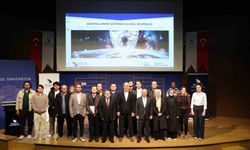 Dijitalleşme çağında ulusal güvenlik