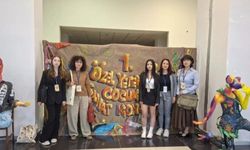 Köyceğiz BİLSEM’den 3 öğrenci bilimsel değerlendirme sürecini geçti