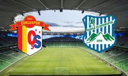 3. Lig 1. Grupta yarı finale kalan ilk takım belli oldu