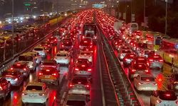 Yanınıza almadan trafiğe çıkmayın: İlk hatada 40 bin ikinci hatada 140 bin lira ceza