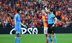 Fenerbahçe'nin olağanüstü toplantısında Ederson için karar