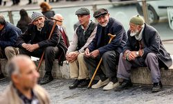 Milyonlarca emekliyi ilgilendiriyor: Meclis’e kanun teklifi verildi