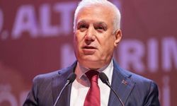 Bursa Büyükşehir Belediye Başkanı Mustafa Bozbey görevden uzaklaştırıldı