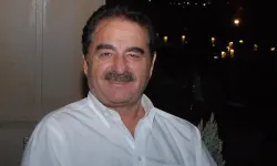 İbrahim Tatlıses: "Çocuklarıma kuruş yok, mirasımın hepsini devlete bırakacağım"