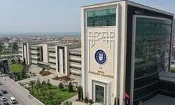 Bursa Büyükşehir'de kritik değişim! 2 atama yapıldı
