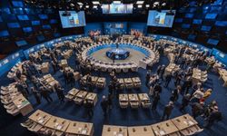 MSB: "Türkiye NATO karar mekanizmasında aktif rol üstleniyor"