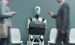 5 milyon iş riskte: Yapay zeka 3 yeni mesleği öne çıkarıyor