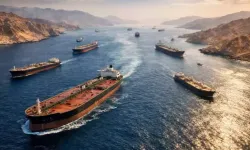 Bakan Uraloğlu duyurdu:  8 gemi için düğmeye basıldı