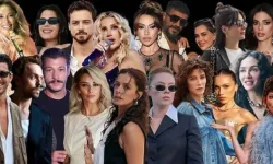 İstanbul Cumhuriyet Başsavcısı Dönmez'den ünlülere uyuşturucu operasyonu açıklaması!