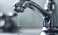BUSKİ’den iki ilçeye su kesintisi uyarısı