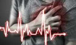 Uzmanlar Uyarıyor: Sigara ve Alkol Kalbi Tehdit Ediyor